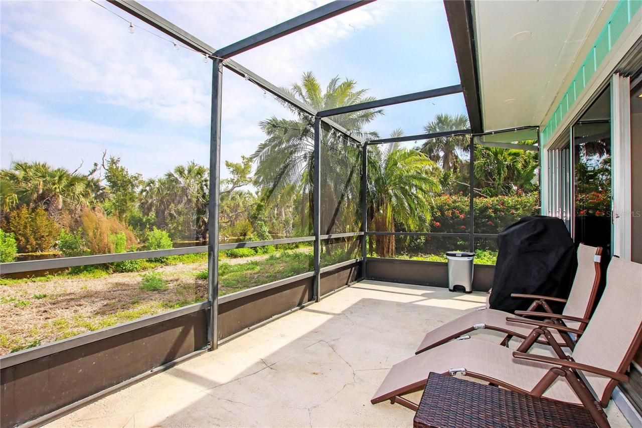 1057 Blue Heron Drive, Sanibel, FL 33957 Photo