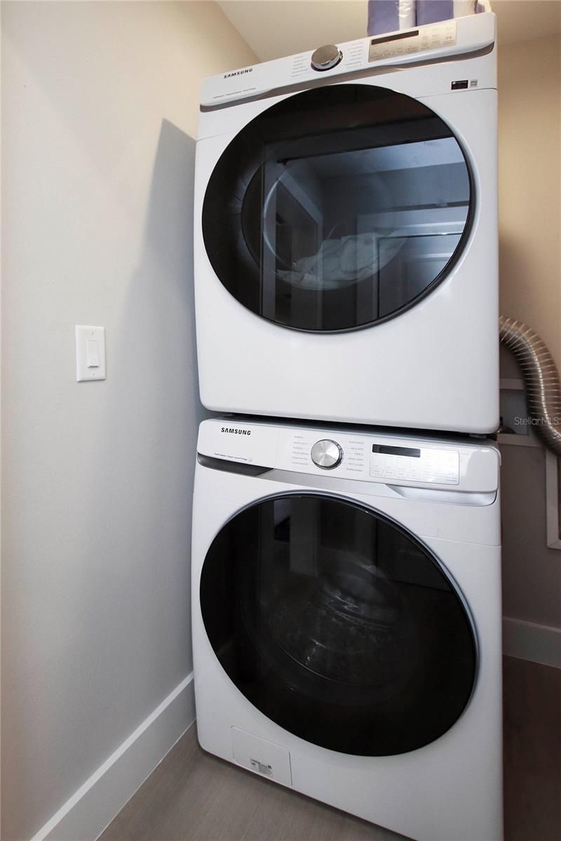 1057 Blue Heron Drive, Sanibel, FL 33957 Photo