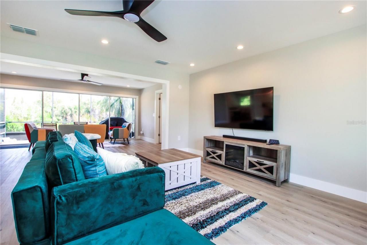 1057 Blue Heron Drive, Sanibel, FL 33957 Photo