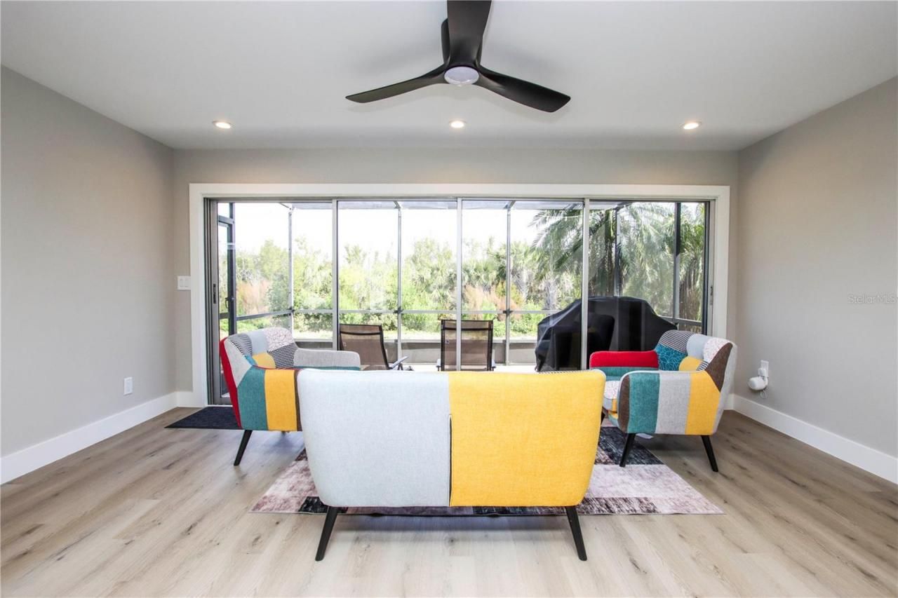 1057 Blue Heron Drive, Sanibel, FL 33957 Photo