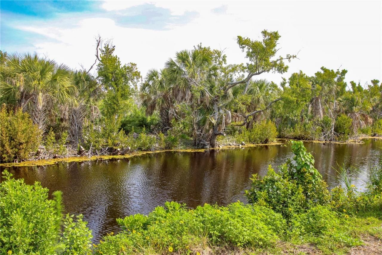 1057 Blue Heron Drive, Sanibel, FL 33957 Photo