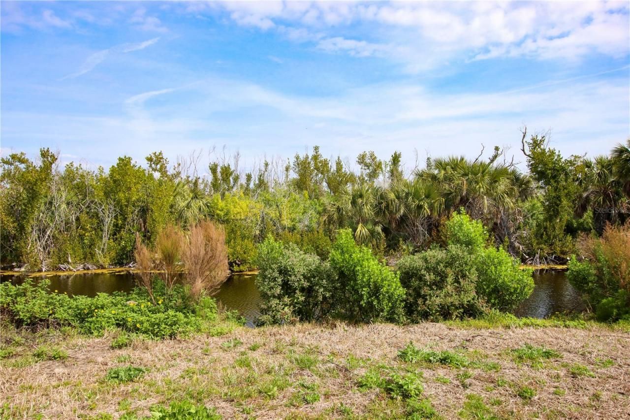 1057 Blue Heron Drive, Sanibel, FL 33957 Photo