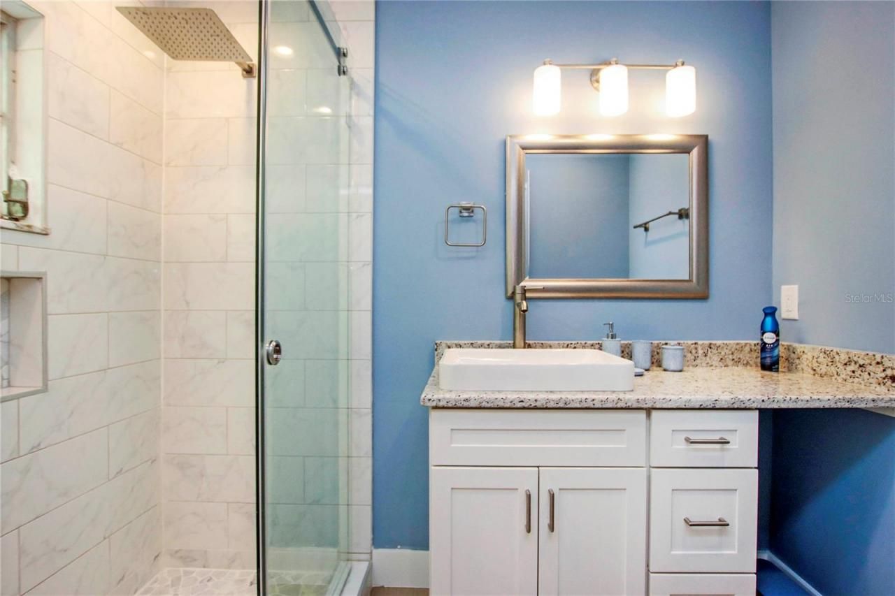 1057 Blue Heron Drive, Sanibel, FL 33957 Photo