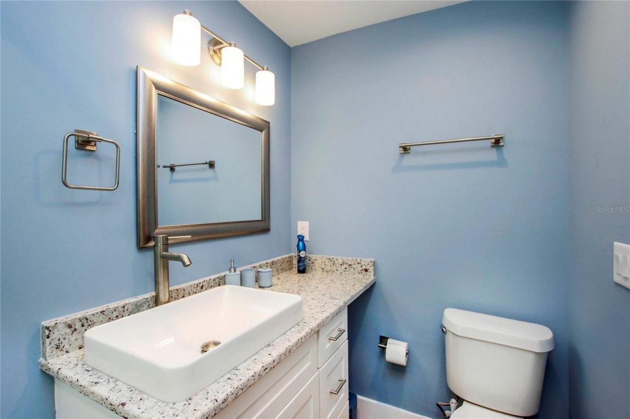 1057 Blue Heron Drive, Sanibel, FL 33957 Photo