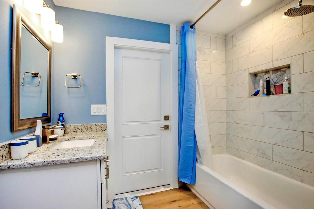 1057 Blue Heron Drive, Sanibel, FL 33957 Photo