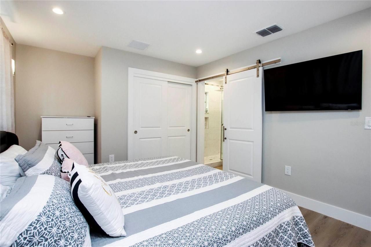 1057 Blue Heron Drive, Sanibel, FL 33957 Photo