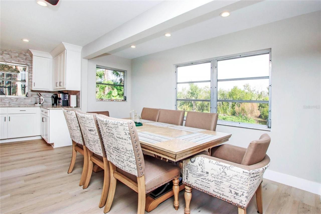 1057 Blue Heron Drive, Sanibel, FL 33957 Photo