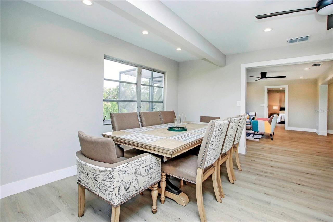 1057 Blue Heron Drive, Sanibel, FL 33957 Photo