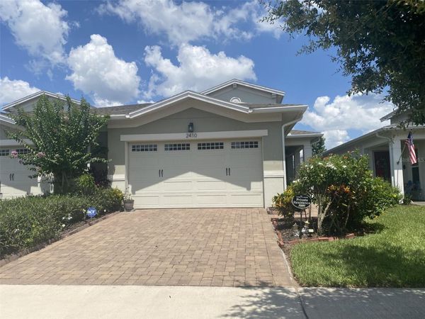 2410 DATURA LOOP, ST CLOUD, FL 34772