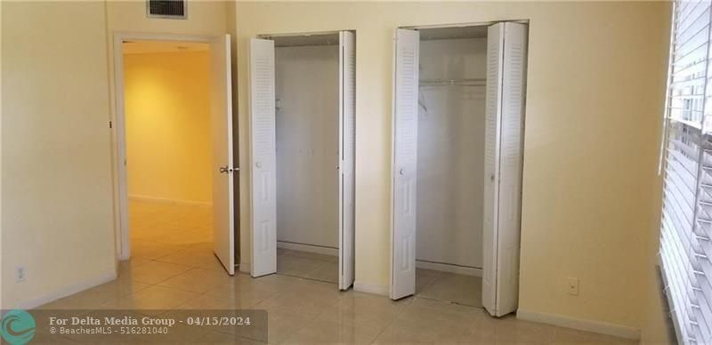 1110 SW 125th Avenue, Unit 314M, Pembroke Pines, FL 33027 Photo