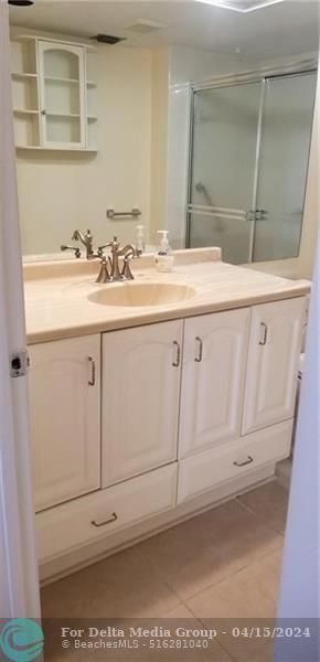 1110 SW 125th Avenue, Unit 314M, Pembroke Pines, FL 33027 Photo