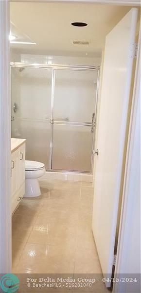 1110 SW 125th Avenue, Unit 314M, Pembroke Pines, FL 33027 Photo