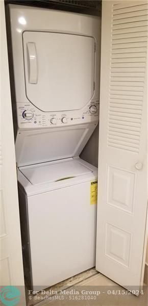 1110 SW 125th Avenue, Unit 314M, Pembroke Pines, FL 33027 Photo