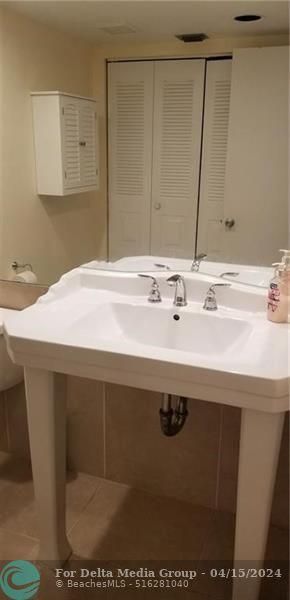 1110 SW 125th Avenue, Unit 314M, Pembroke Pines, FL 33027 Photo