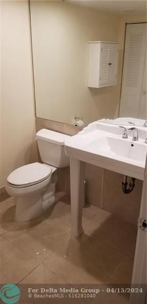 1110 SW 125th Avenue, Unit 314M, Pembroke Pines, FL 33027 Photo