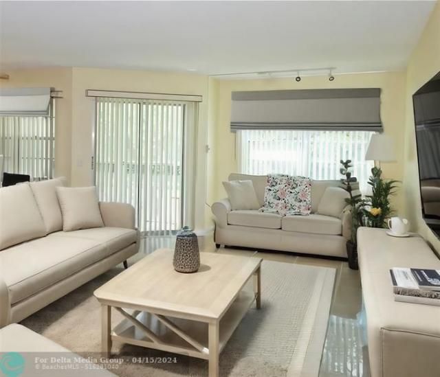 1110 SW 125th Avenue, Unit 314M, Pembroke Pines, FL 33027 Photo