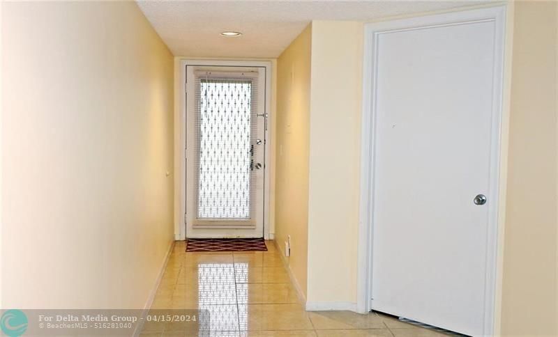 1110 SW 125th Avenue, Unit 314M, Pembroke Pines, FL 33027 Photo