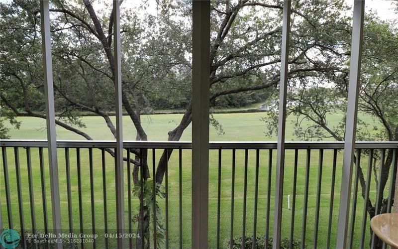 1110 SW 125th Avenue, Unit 314M, Pembroke Pines, FL 33027 Photo