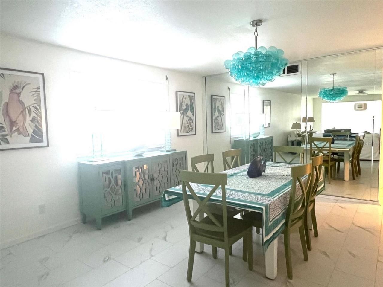 1000 Riverside Drive, Unit B104, Palmetto, FL 34221 Photo