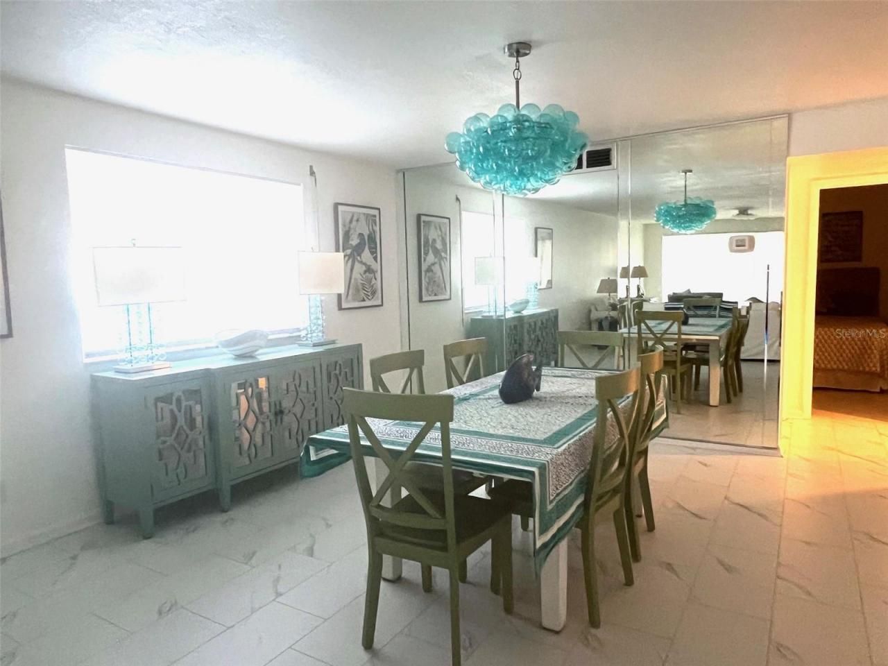 1000 Riverside Drive, Unit B104, Palmetto, FL 34221 Photo