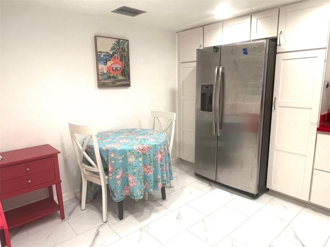 1000 Riverside Drive, Unit B104, Palmetto, FL 34221 Photo