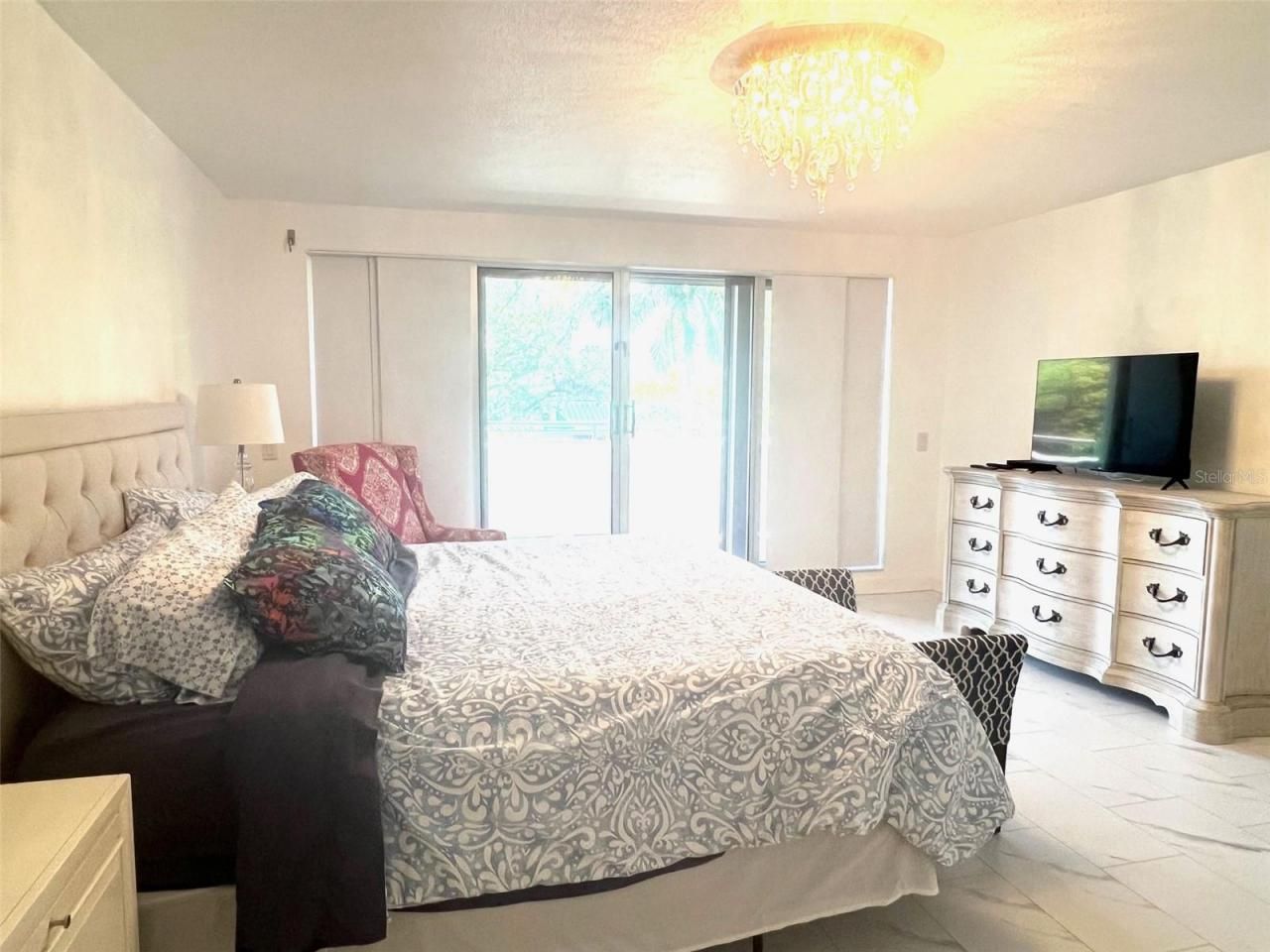 1000 Riverside Drive, Unit B104, Palmetto, FL 34221 Photo