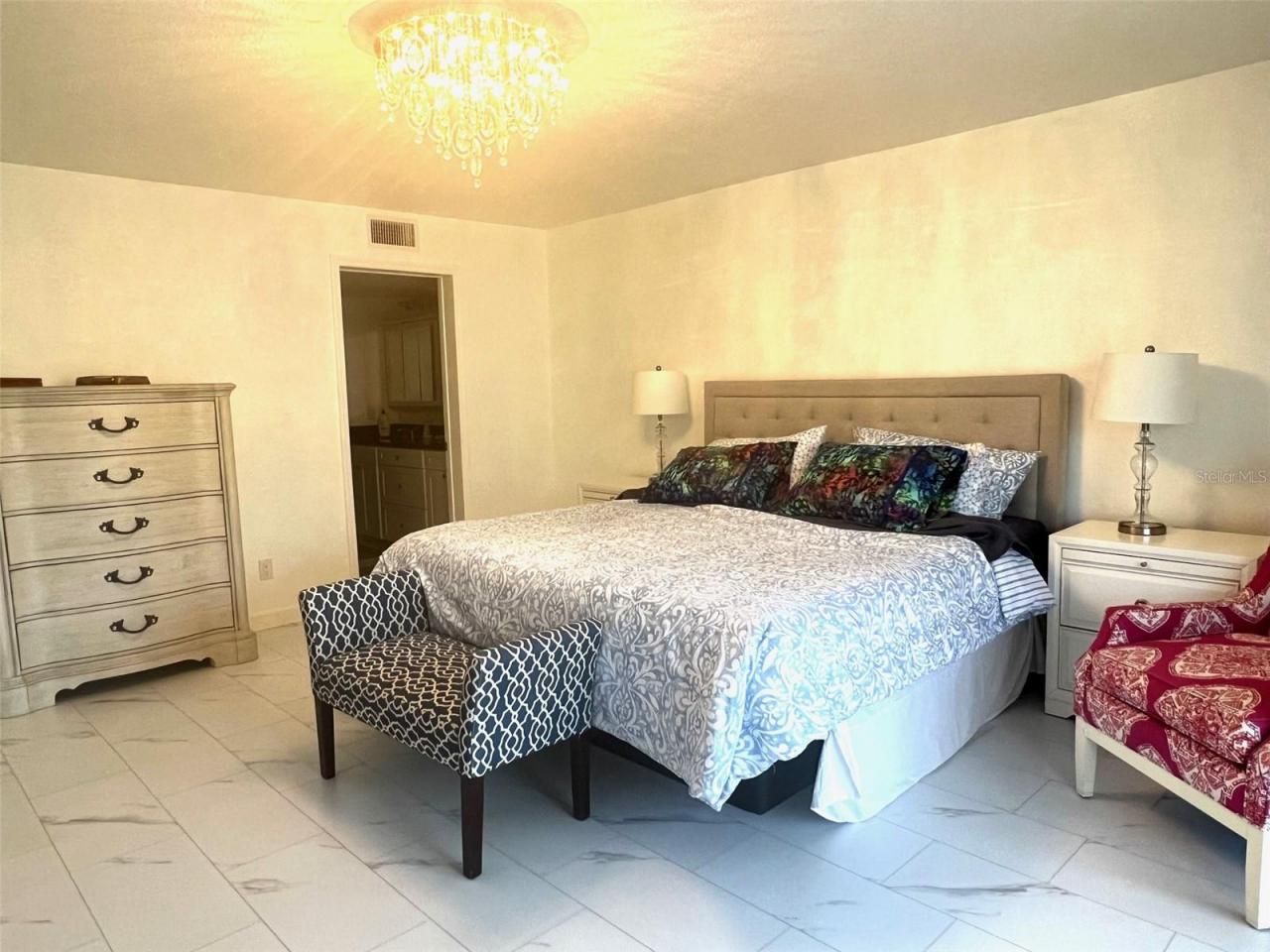 1000 Riverside Drive, Unit B104, Palmetto, FL 34221 Photo