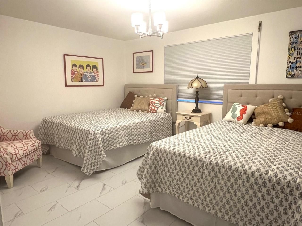 1000 Riverside Drive, Unit B104, Palmetto, FL 34221 Photo