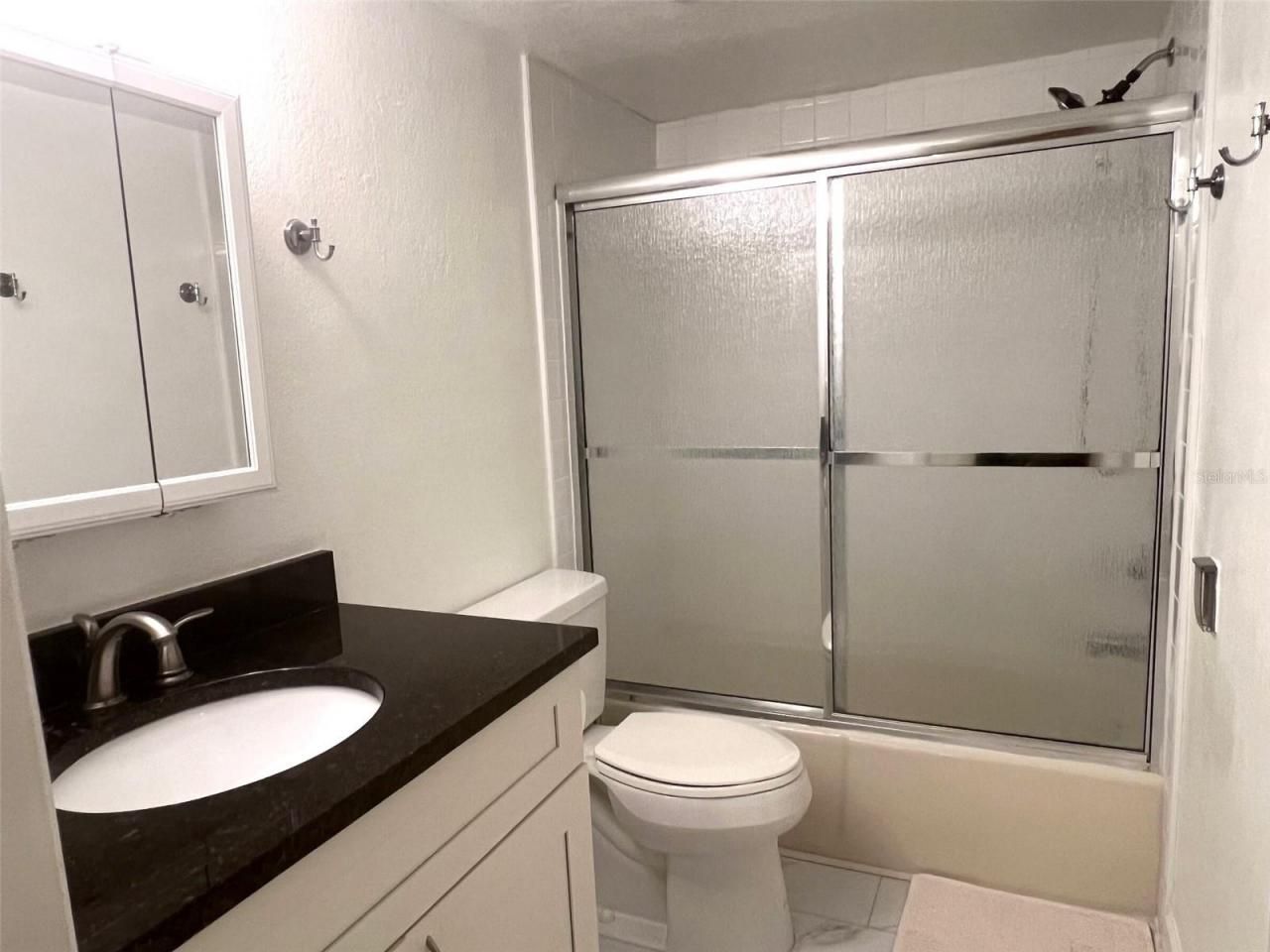 1000 Riverside Drive, Unit B104, Palmetto, FL 34221 Photo