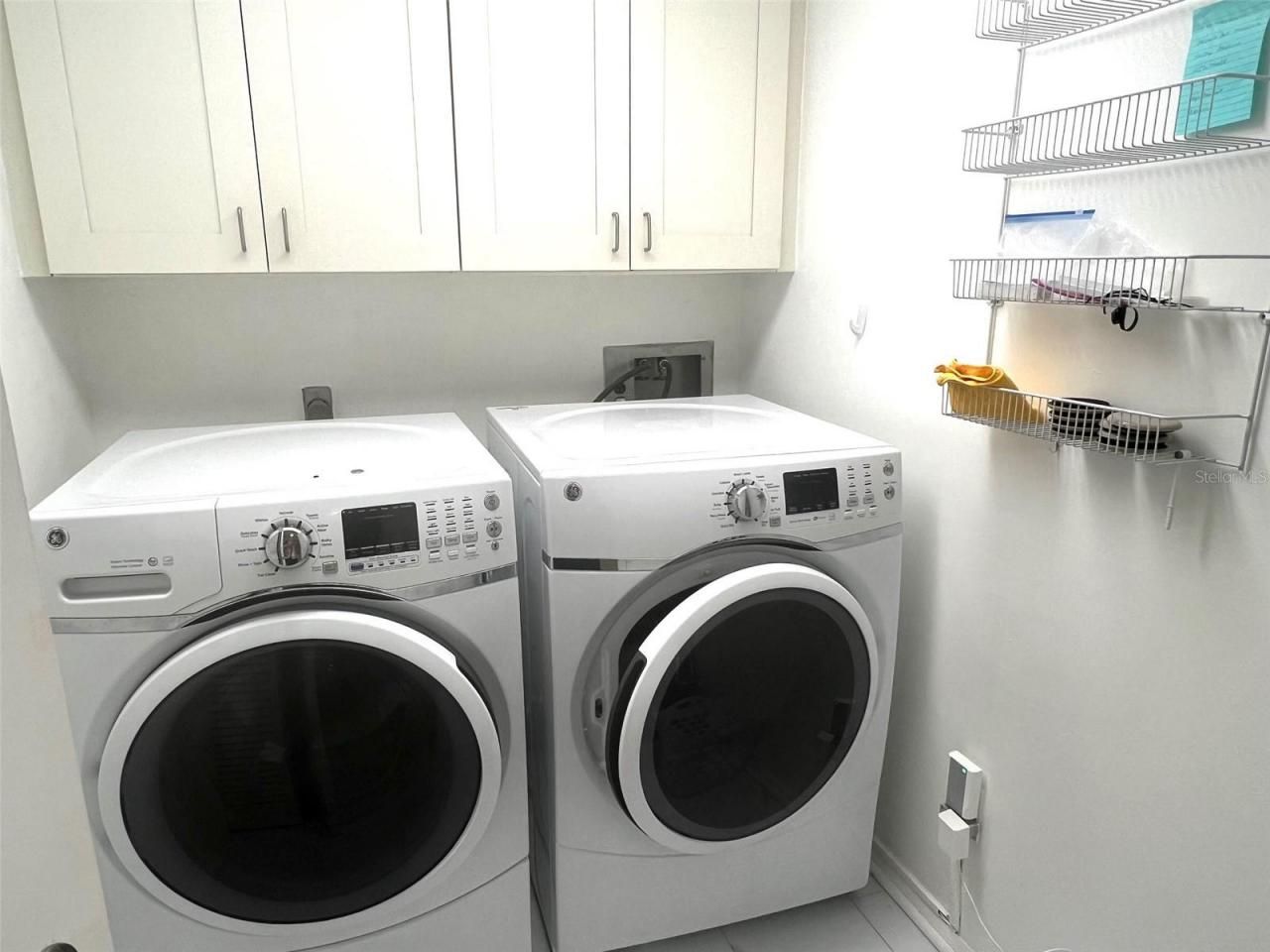 1000 Riverside Drive, Unit B104, Palmetto, FL 34221 Photo