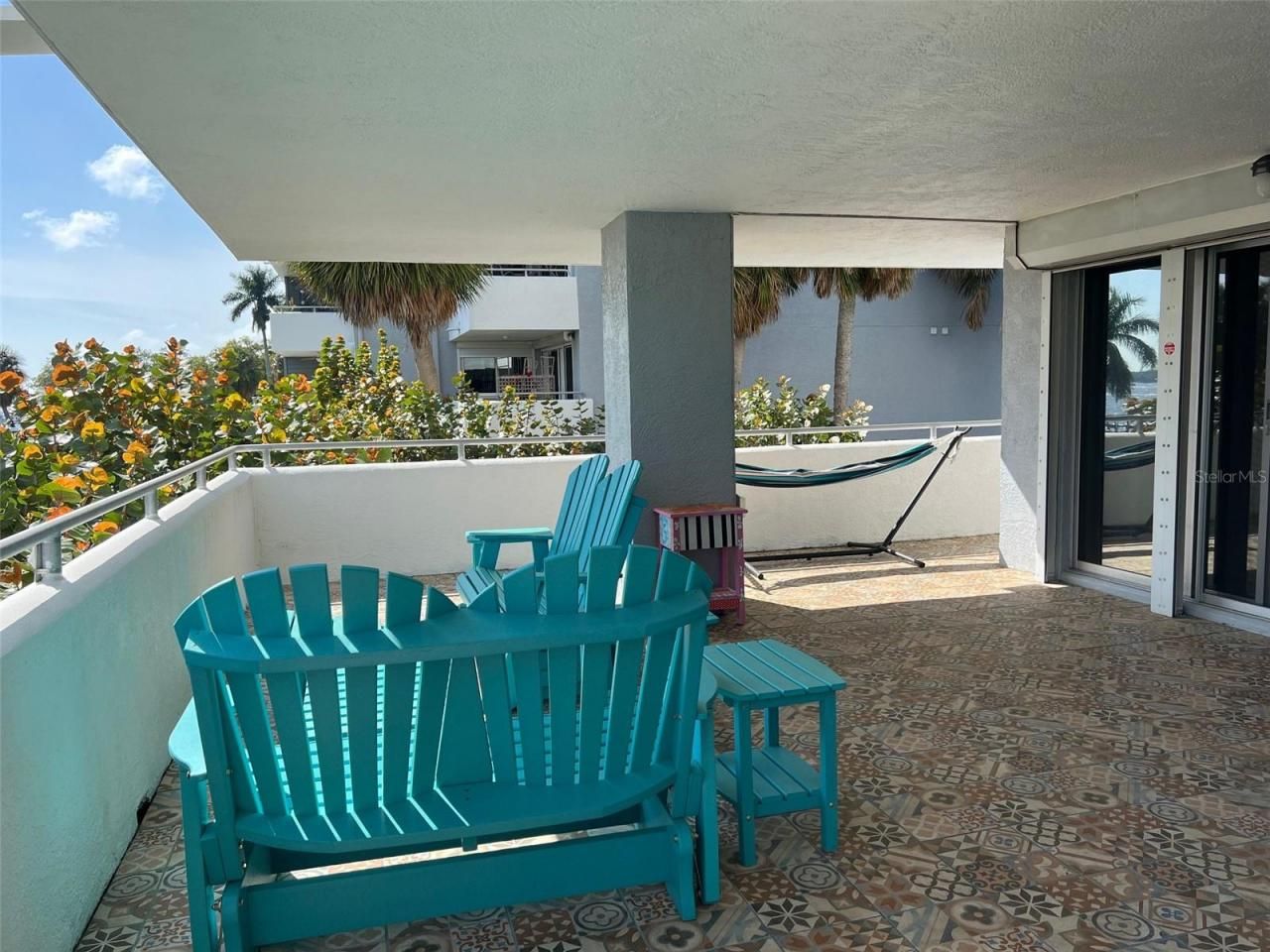 1000 Riverside Drive, Unit B104, Palmetto, FL 34221 Photo