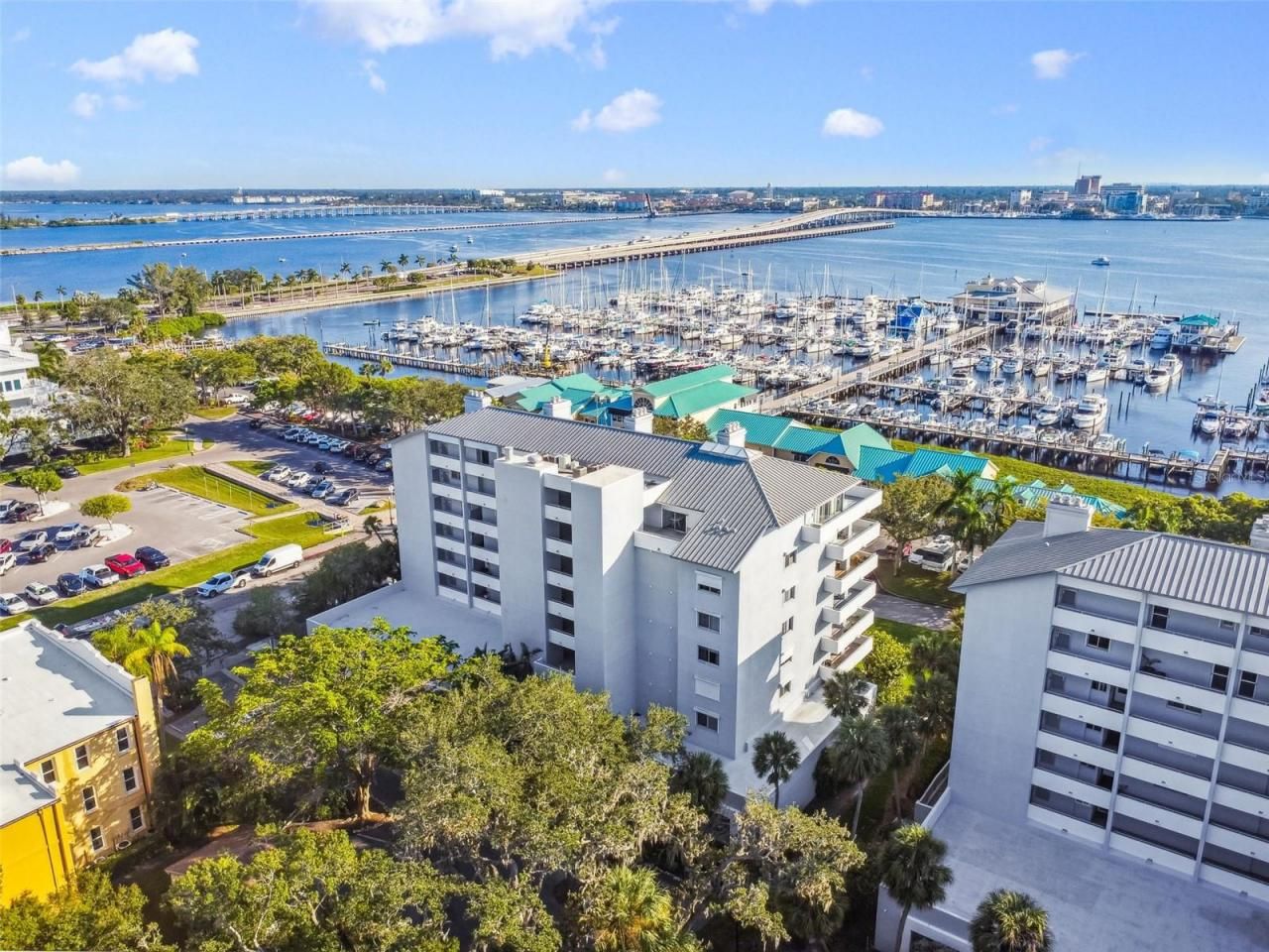 1000 Riverside Drive, Unit B104, Palmetto, FL 34221 Photo