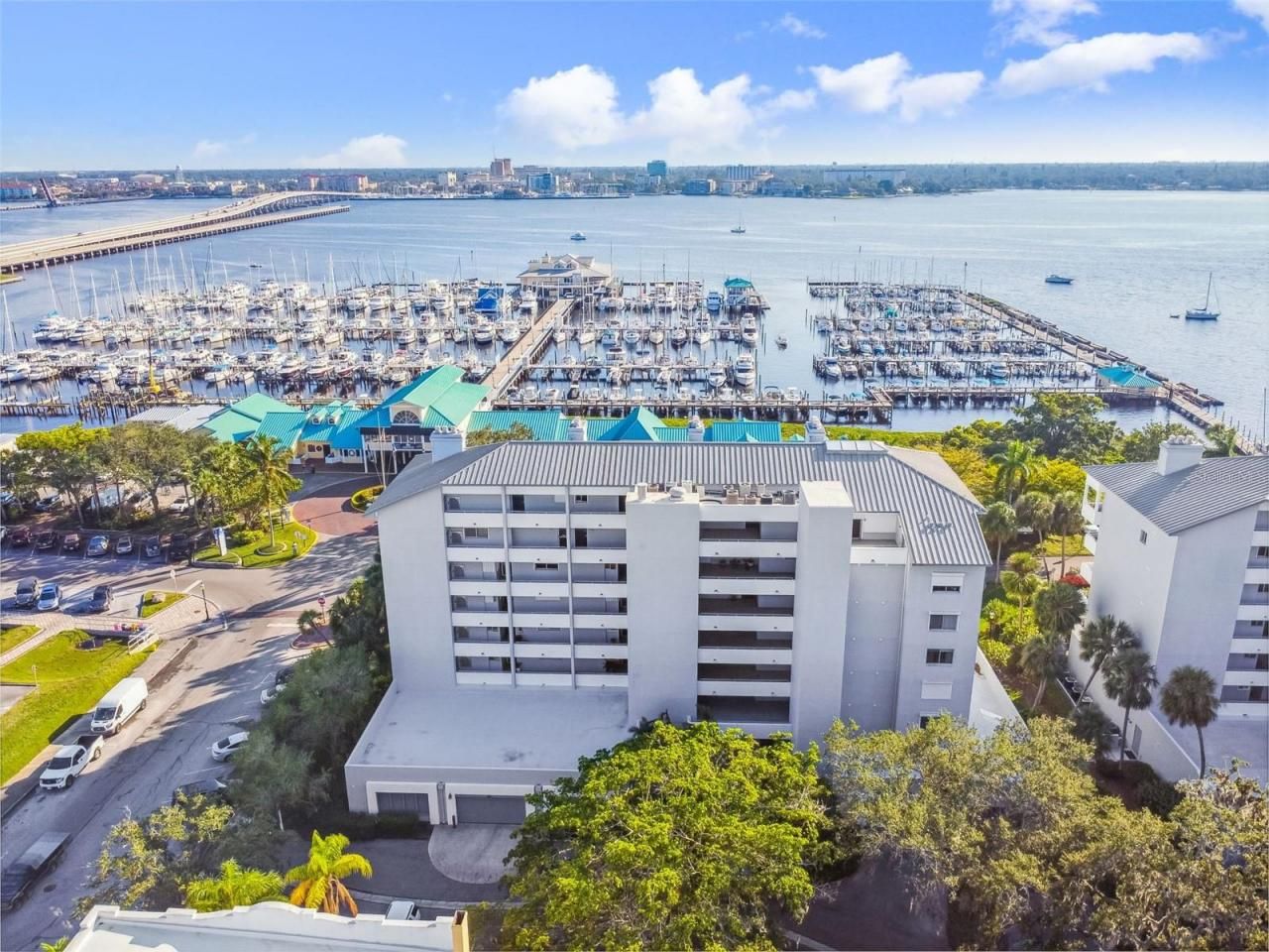 1000 Riverside Drive, Unit B104, Palmetto, FL 34221 Photo