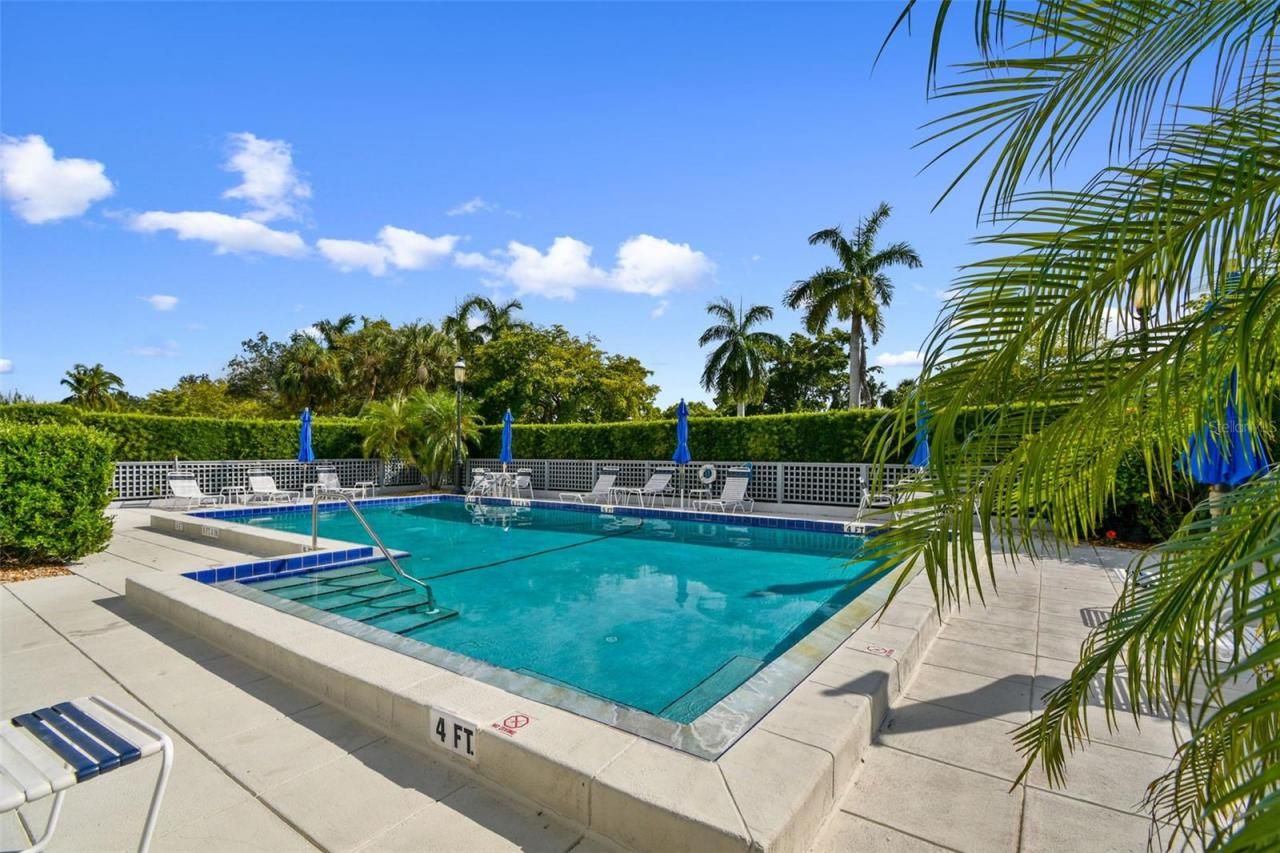 1000 Riverside Drive, Unit B104, Palmetto, FL 34221 Photo