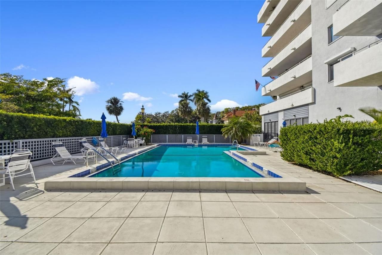 1000 Riverside Drive, Unit B104, Palmetto, FL 34221 Photo