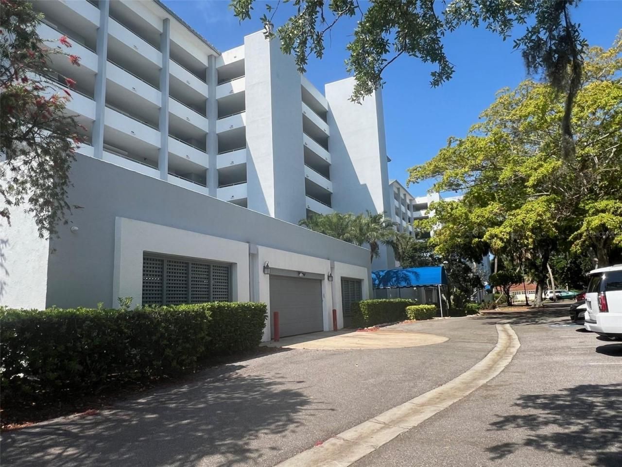 1000 Riverside Drive, Unit B104, Palmetto, FL 34221 Photo