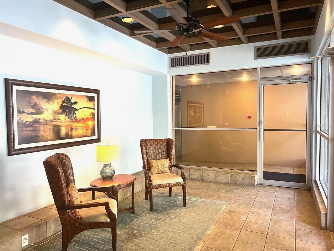 1000 Riverside Drive, Unit B104, Palmetto, FL 34221 Photo