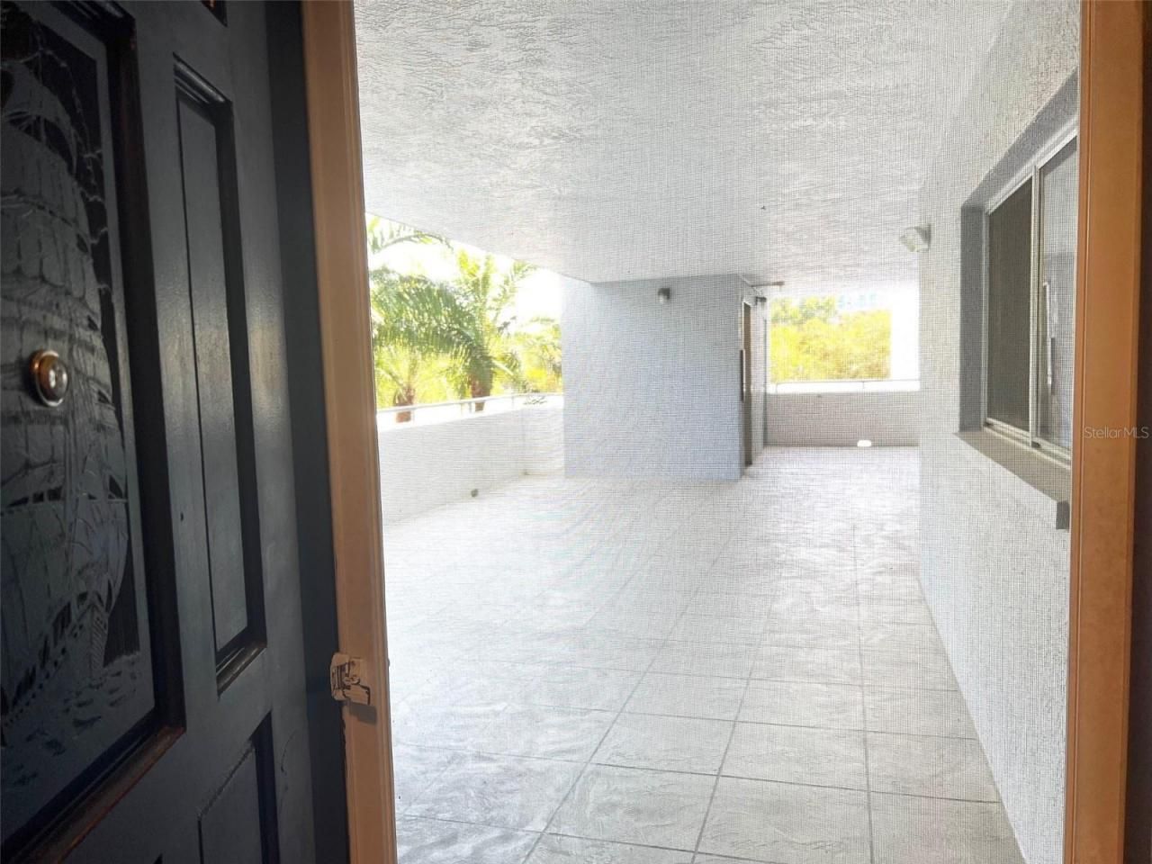 1000 Riverside Drive, Unit B104, Palmetto, FL 34221 Photo