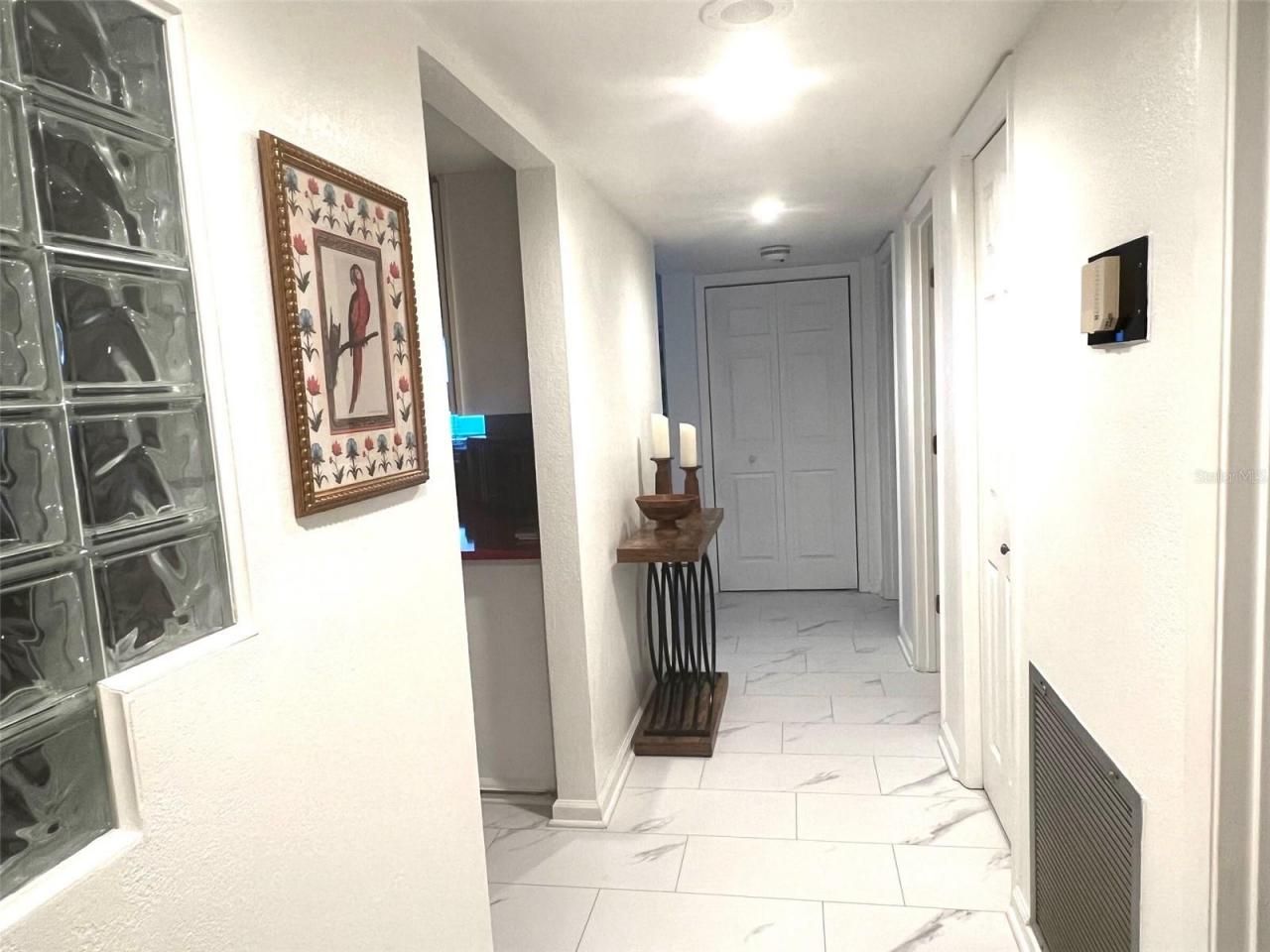 1000 Riverside Drive, Unit B104, Palmetto, FL 34221 Photo