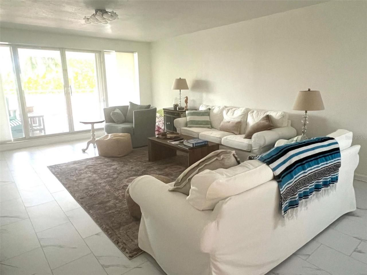 1000 Riverside Drive, Unit B104, Palmetto, FL 34221 Photo