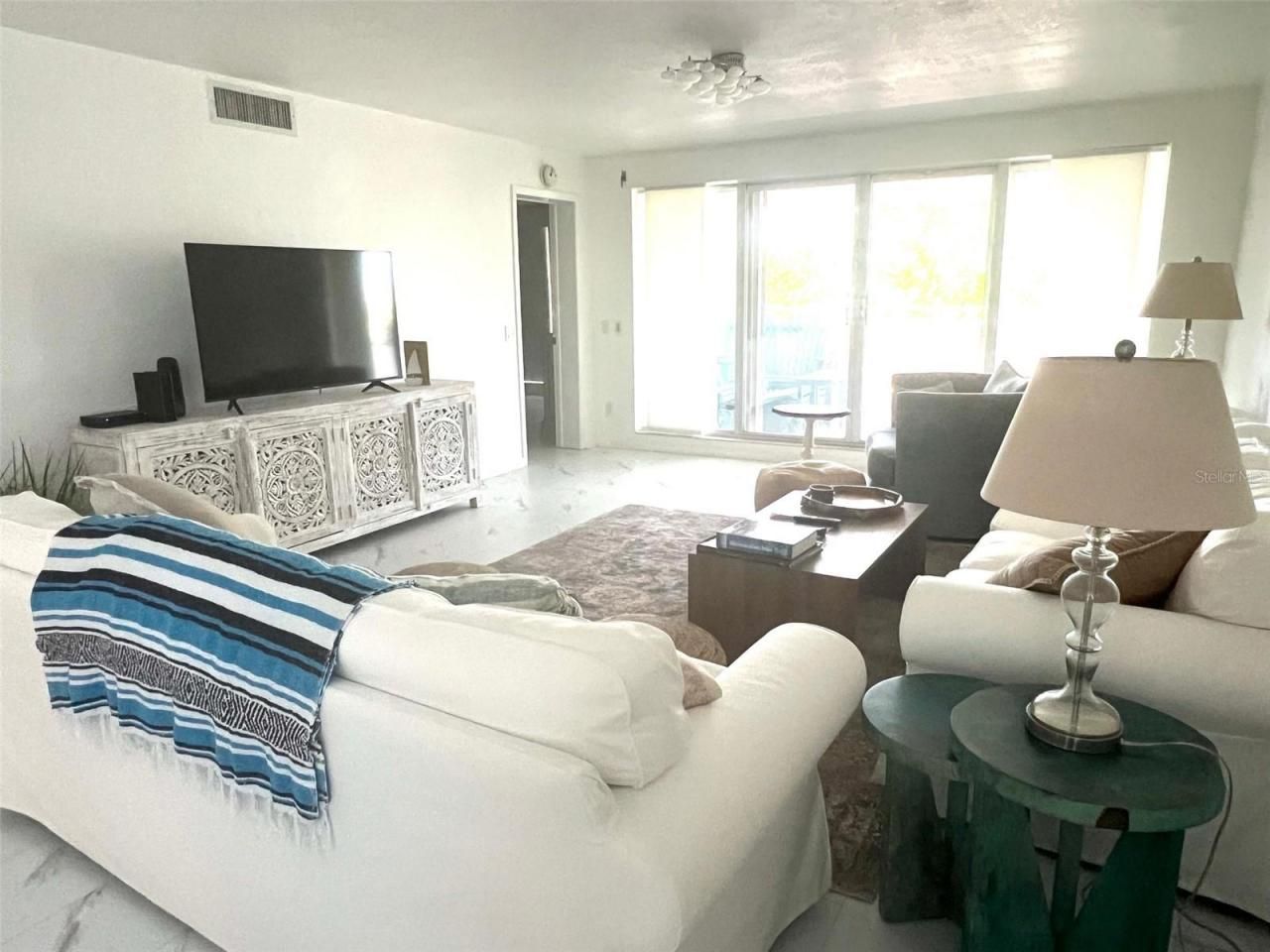 1000 Riverside Drive, Unit B104, Palmetto, FL 34221 Photo