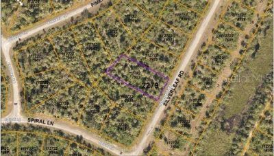Silverleaf Road, North Port, FL 34288 Photo