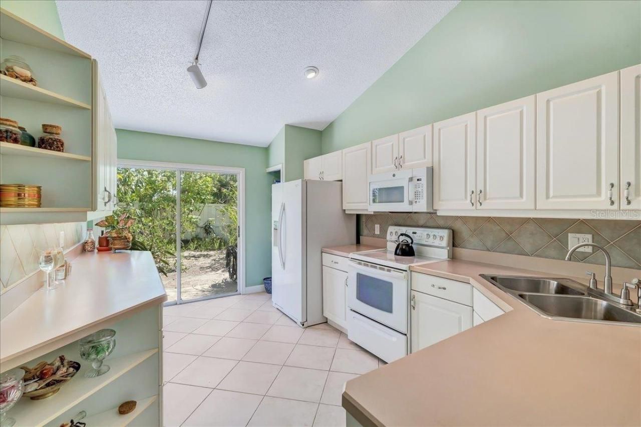 53 Bristol Lane, Palm Coast, FL 32137 Photo
