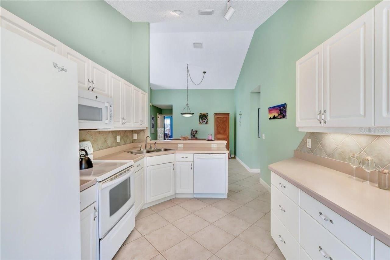 53 Bristol Lane, Palm Coast, FL 32137 Photo