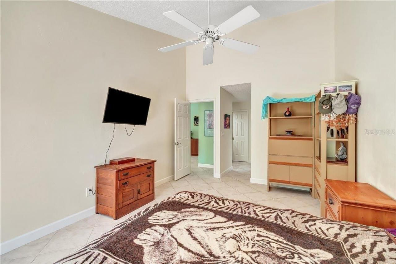 53 Bristol Lane, Palm Coast, FL 32137 Photo