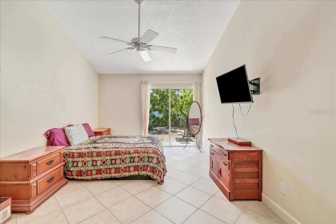 53 Bristol Lane, Palm Coast, FL 32137 Photo