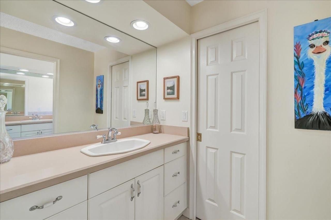 53 Bristol Lane, Palm Coast, FL 32137 Photo