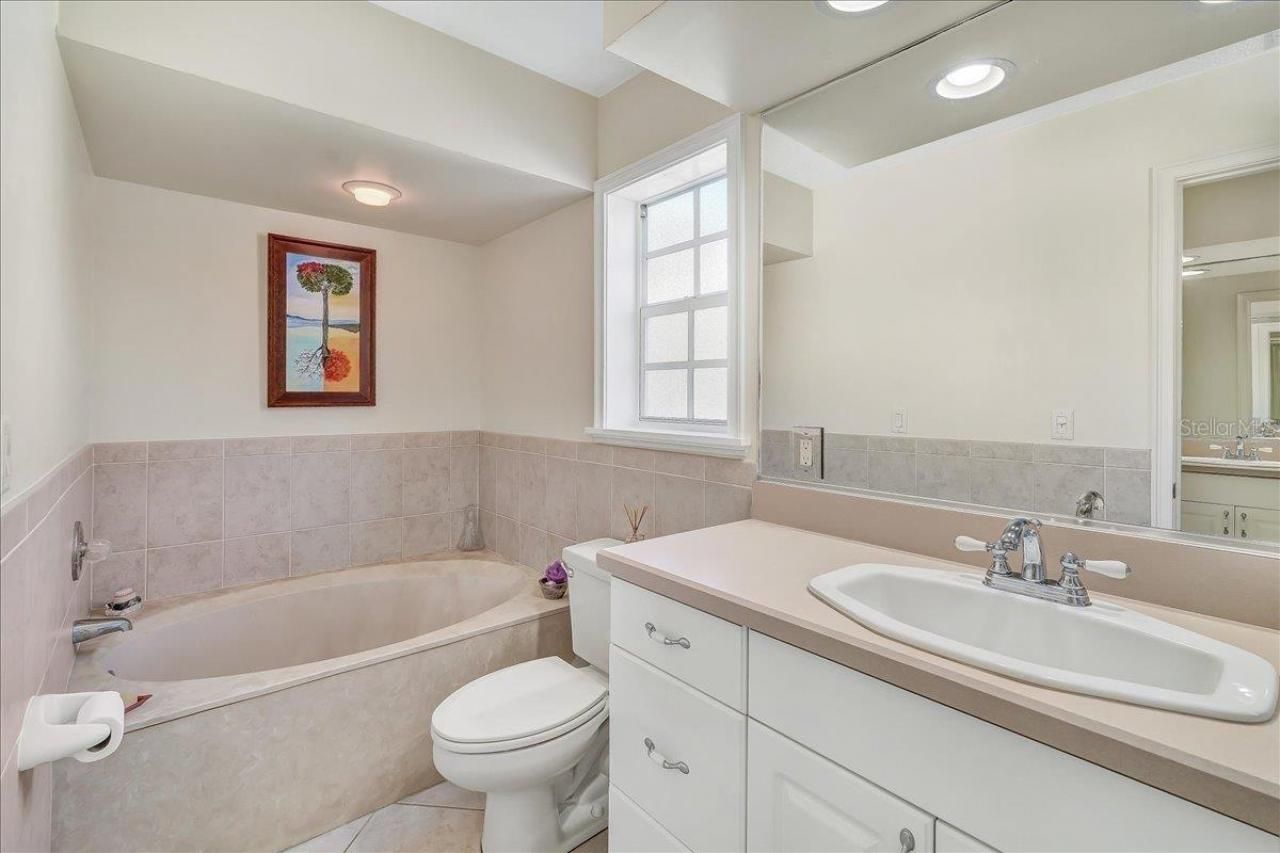 53 Bristol Lane, Palm Coast, FL 32137 Photo