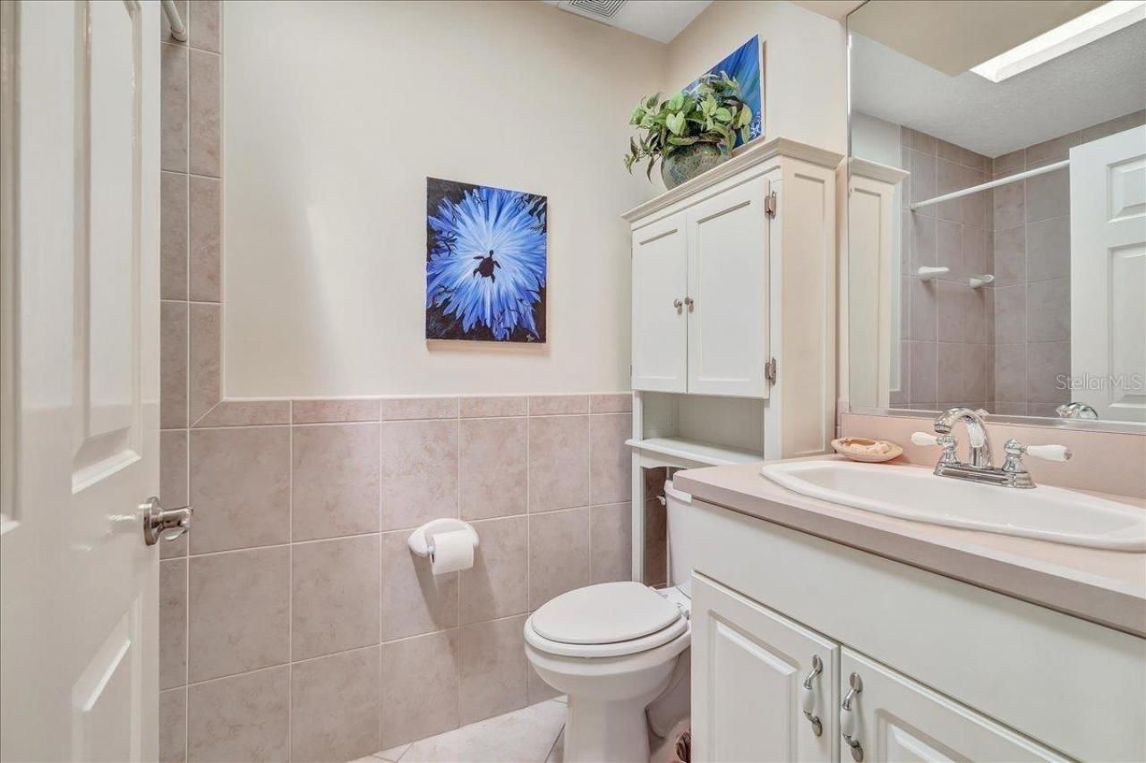 53 Bristol Lane, Palm Coast, FL 32137 Photo