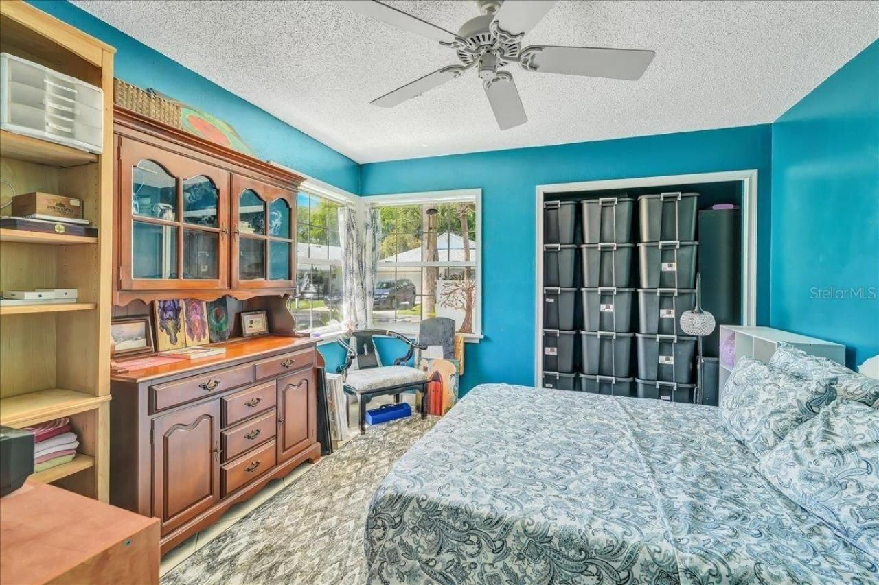 53 Bristol Lane, Palm Coast, FL 32137 Photo